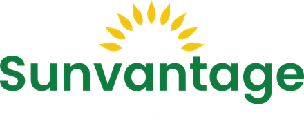 Sunvantage Solutions