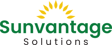Sunvantage Solutions